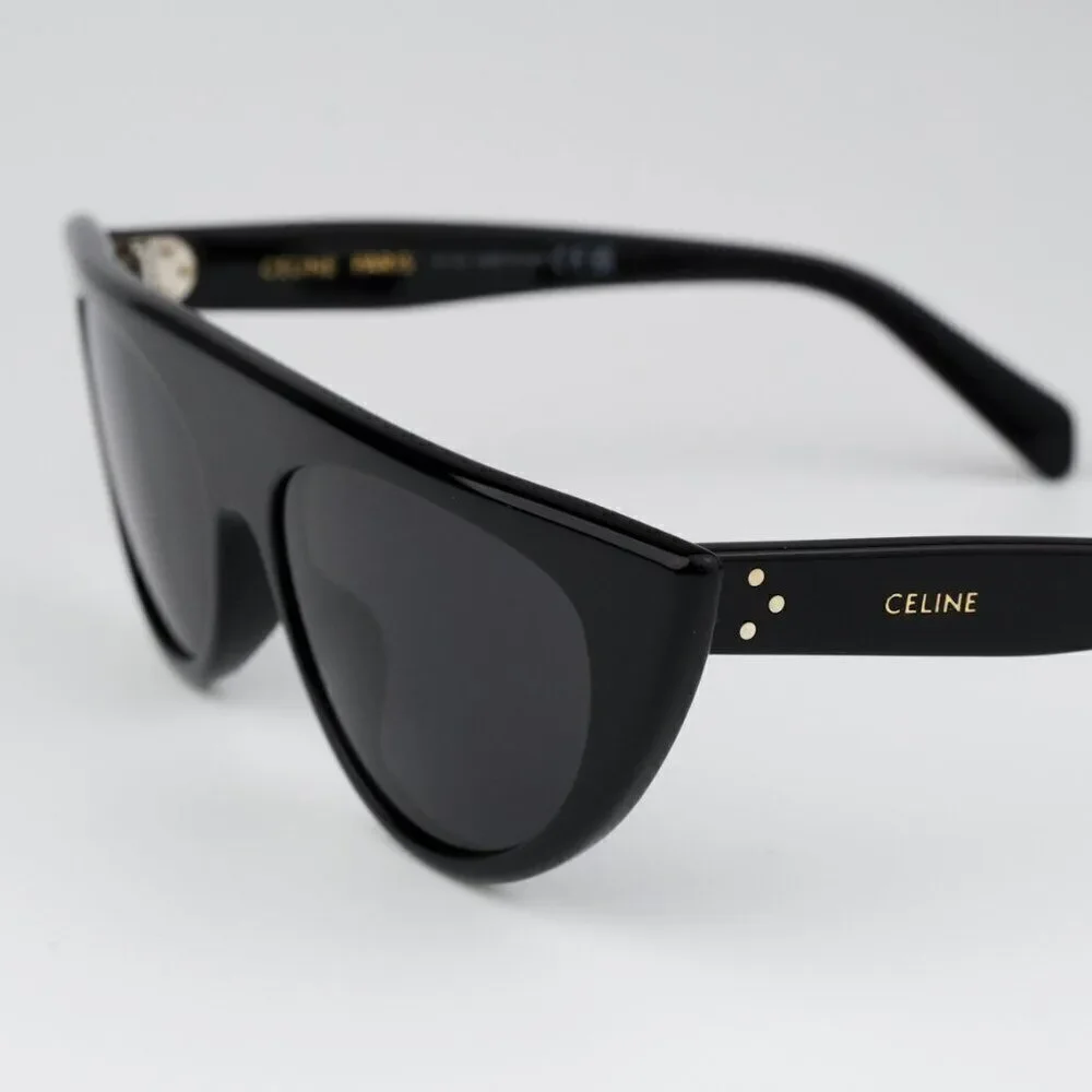 Celine new cl40228i